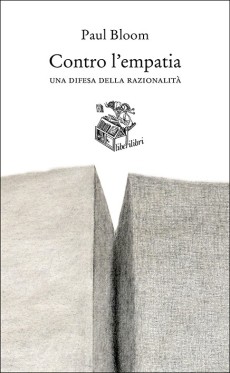 L'educazione del corpomente. Cosa significa educare nella società  postmoderna