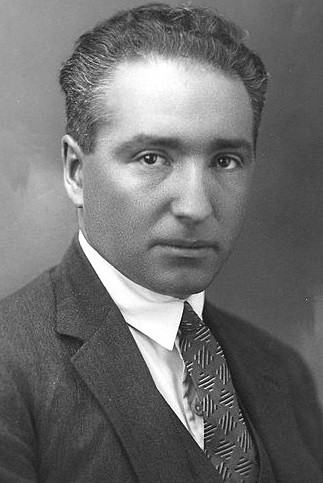 immagine MANNELLA Wilhelm Reich